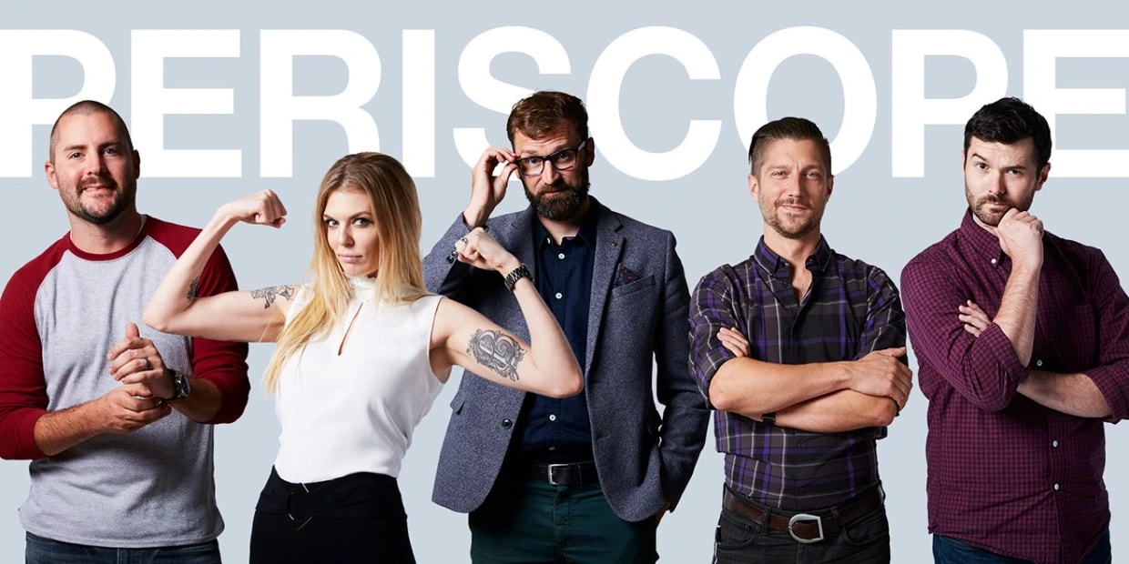 Why Independent Agencies Now Own Emerging Tech Brand Work — 3