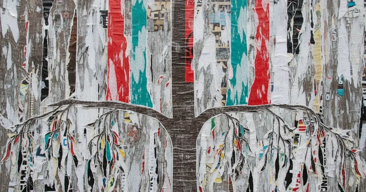 Why Legacy Brands Trust Independents With Their Identity Overhauls