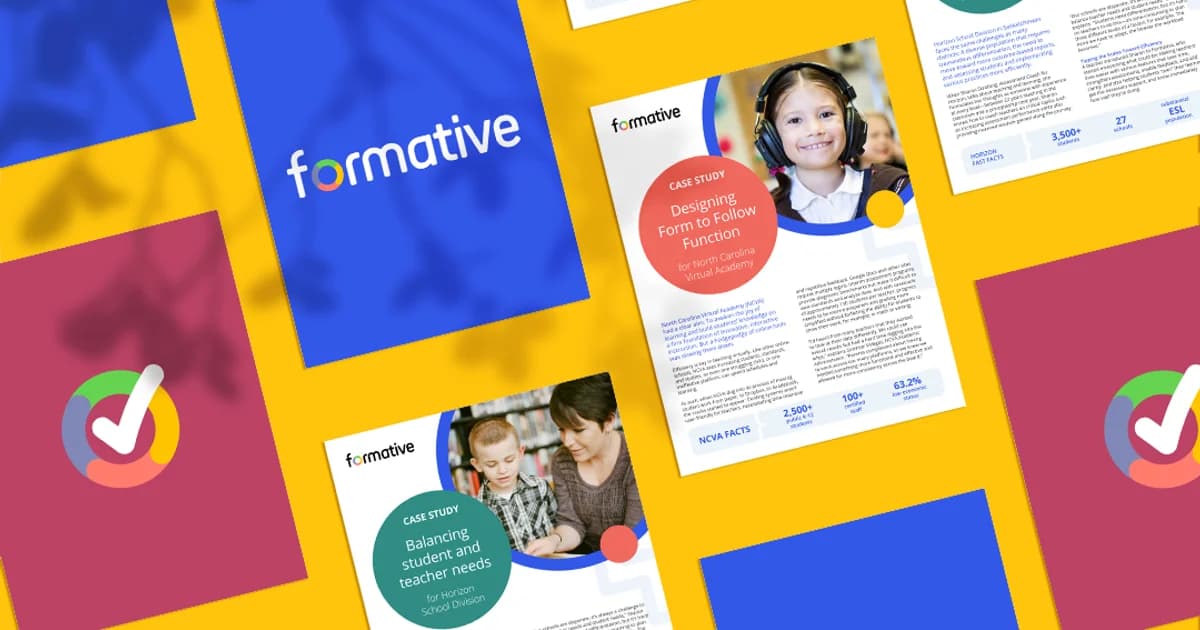 Why Billion-Dollar SaaS Companies Are Hiring 12-Person Branding Studios — 2