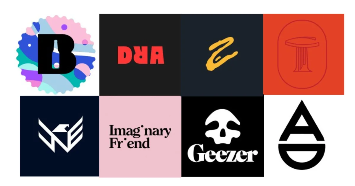 Why Billion-Dollar SaaS Companies Are Hiring 12-Person Branding Studios — 3