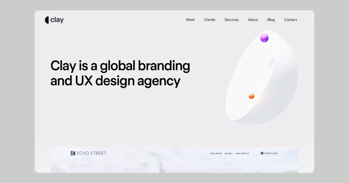 Why Billion-Dollar SaaS Companies Are Hiring 12-Person Branding Studios