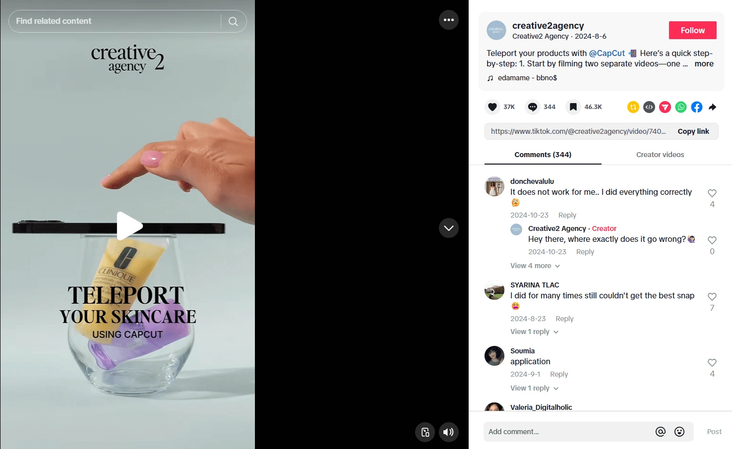 Why 15-Person Agencies Outperform WPP: The 30-Minute Algorithm Exploit