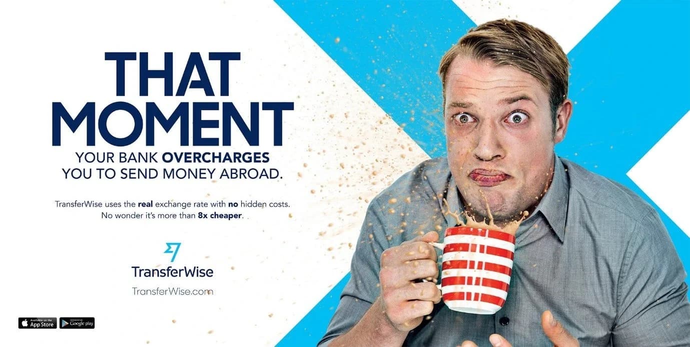 Studio.Ojas Shows Wise Campaign Build Process