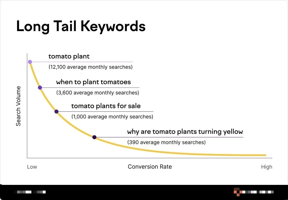 Why Zero Search Volume Reveals More Than Trending Keywords Ever Could — 4